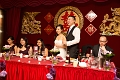 downtown reception-0066